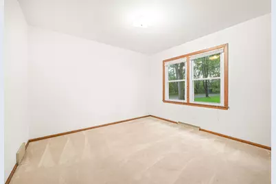 3006 Riviera Road, Sartell, MN 56377 - Photo 36