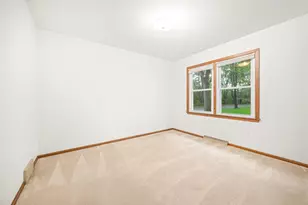 3006 Riviera Rd, Sartell, MN 56377 - Photo 36