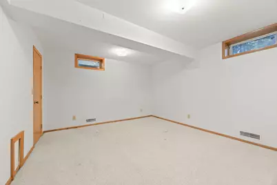 3006 Riviera Road, Sartell, MN 56377 - Photo 40