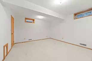 3006 Riviera Rd, Sartell, MN 56377 - Photo 40