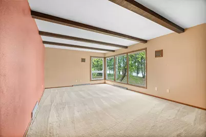 3006 Riviera Road, Sartell, MN 56377 - Photo 34