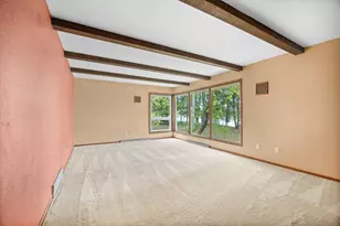 3006 Riviera Rd, Sartell, MN 56377 - Photo 34
