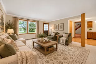 3006 Riviera Rd, Sartell, MN 56377 - Photo 12