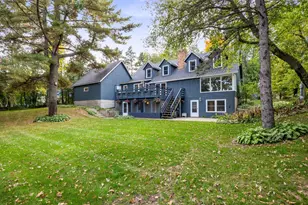 3006 Riviera Rd, Sartell, MN 56377 - Photo 2