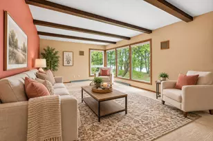 3006 Riviera Rd, Sartell, MN 56377 - Photo 4