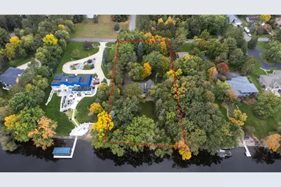 3006 Riviera Road, Sartell, MN 56377 - Photo 6