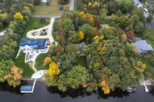 3006 Riviera Rd, Sartell, MN 56377 - Photo 6