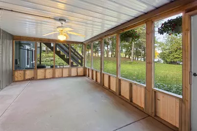 3006 Riviera Road, Sartell, MN 56377 - Photo 32
