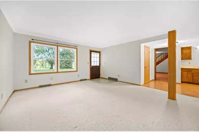 3006 Riviera Road, Sartell, MN 56377 - Photo 38