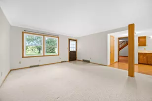 3006 Riviera Rd, Sartell, MN 56377 - Photo 38