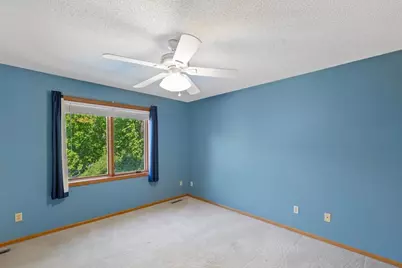 10954 Yukon Avenue S, Bloomington, MN 55438 - Photo 22