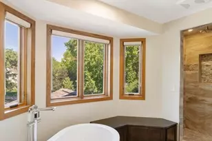 10954 Yukon Ave S, Bloomington, MN 55438 - Photo 32