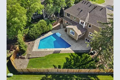 10954 Yukon Avenue S, Bloomington, MN 55438 - Photo 26
