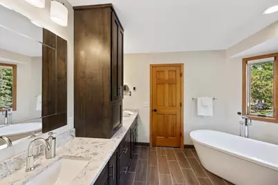 10954 Yukon Avenue S, Bloomington, MN 55438 - Photo 52