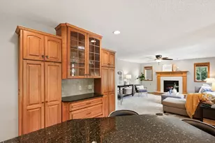 10954 Yukon Ave S, Bloomington, MN 55438 - Photo 16