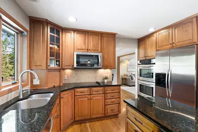 10954 Yukon Avenue S, Bloomington, MN 55438 - Photo 28