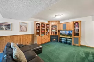 10954 Yukon Ave S, Bloomington, MN 55438 - Photo 42