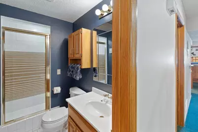 10954 Yukon Avenue S, Bloomington, MN 55438 - Photo 48