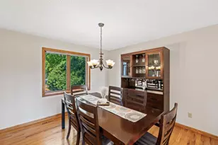 10954 Yukon Ave S, Bloomington, MN 55438 - Photo 24