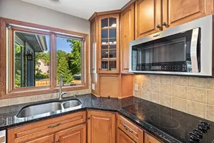 10954 Yukon Ave S, Bloomington, MN 55438 - Photo 20
