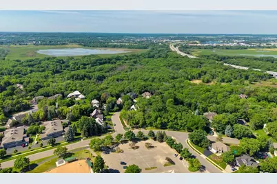 10954 Yukon Avenue S, Bloomington, MN 55438 - Photo 66