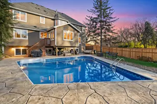 10954 Yukon Ave S, Bloomington, MN 55438 - Photo 1