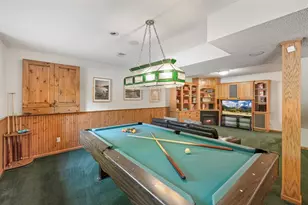10954 Yukon Ave S, Bloomington, MN 55438 - Photo 44