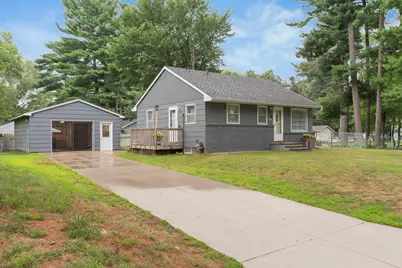 246 Birch Road, East Bethel, MN 55092 - Photo 2