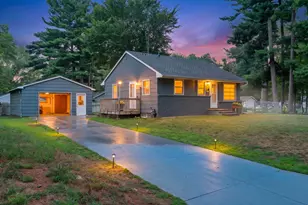 246 Birch Rd, East Bethel, MN 55092 - Photo 1