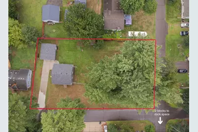 246 Birch Road, East Bethel, MN 55092 - Photo 52