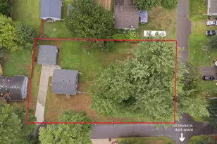 246 Birch Rd, East Bethel, MN 55092 - Photo 52
