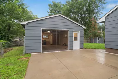 246 Birch Road, East Bethel, MN 55092 - Photo 28