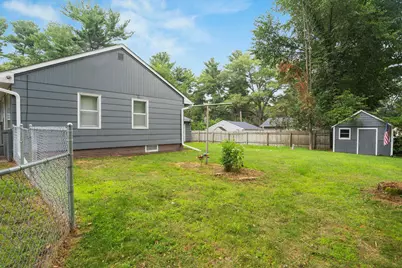 246 Birch Road, East Bethel, MN 55092 - Photo 32