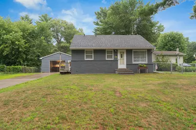 246 Birch Road, East Bethel, MN 55092 - Photo 4
