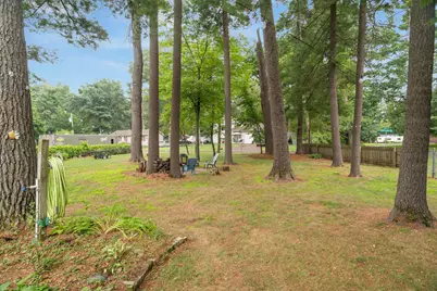 246 Birch Road, East Bethel, MN 55092 - Photo 34