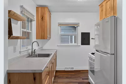 246 Birch Road, East Bethel, MN 55092 - Photo 10