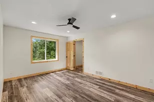 24271 W Typo Dr NE, Stacy, MN 55079 - Photo 16