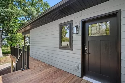 24271 W Typo Drive NE, Stacy, MN 55079 - Photo 2