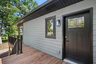 24271 W Typo Dr NE, Stacy, MN 55079 - Photo 2