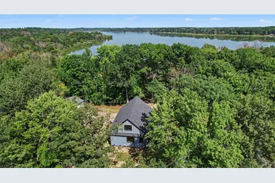 24271 W Typo Drive NE, Stacy, MN 55079 - Photo 22