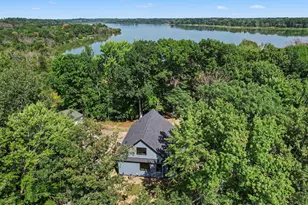 24271 W Typo Dr NE, Stacy, MN 55079 - Photo 22