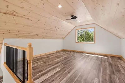 24271 W Typo Drive NE, Stacy, MN 55079 - Photo 18