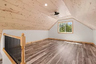 24271 W Typo Dr NE, Stacy, MN 55079 - Photo 18