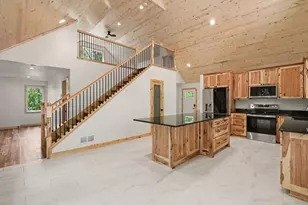 24271 W Typo Dr NE, Stacy, MN 55079 - Photo 4
