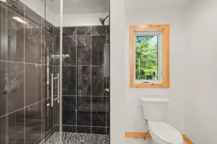 24271 W Typo Dr NE, Stacy, MN 55079 - Photo 12