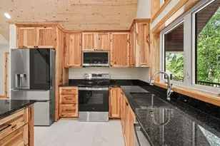 24271 W Typo Dr NE, Stacy, MN 55079 - Photo 8