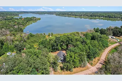 24271 W Typo Drive NE, Stacy, MN 55079 - Photo 24