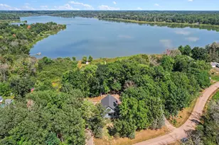 24271 W Typo Dr NE, Stacy, MN 55079 - Photo 24