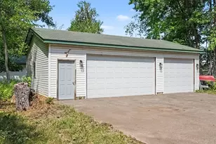 24271 W Typo Dr NE, Stacy, MN 55079 - Photo 20