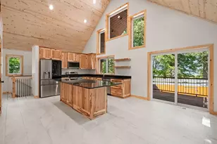24271 W Typo Dr NE, Stacy, MN 55079 - Photo 6